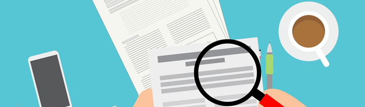 Правительство одобрило корректировки более 100 отраслевых законов по видам контроля